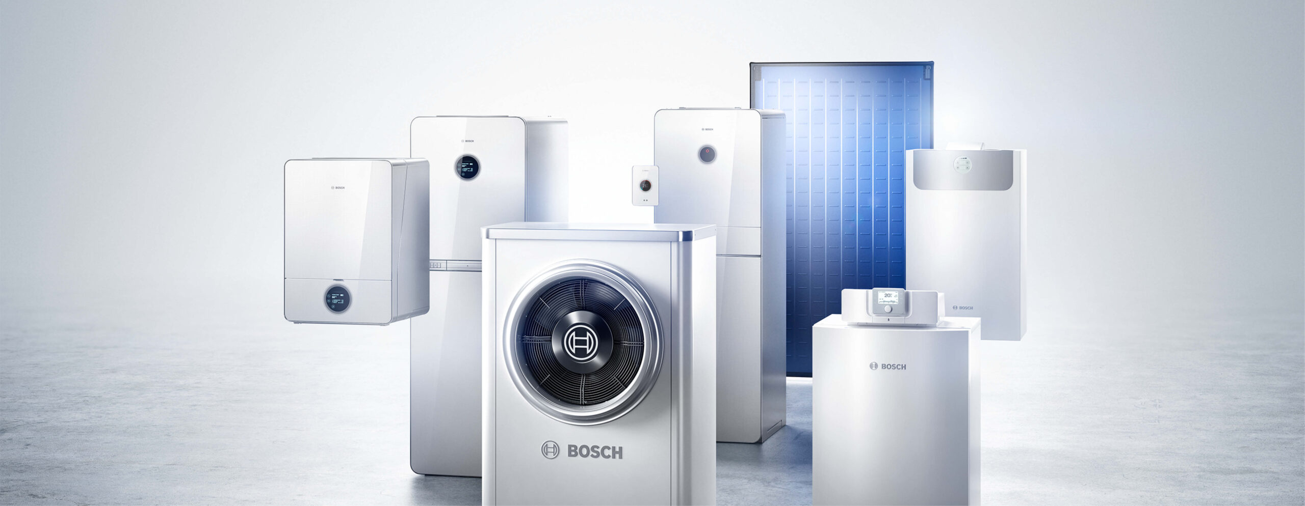 Ihr Heizungskonfigurator